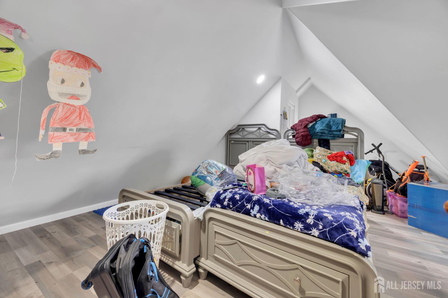 241 Orange Street, Dunellen, NJ, 08812 image 26