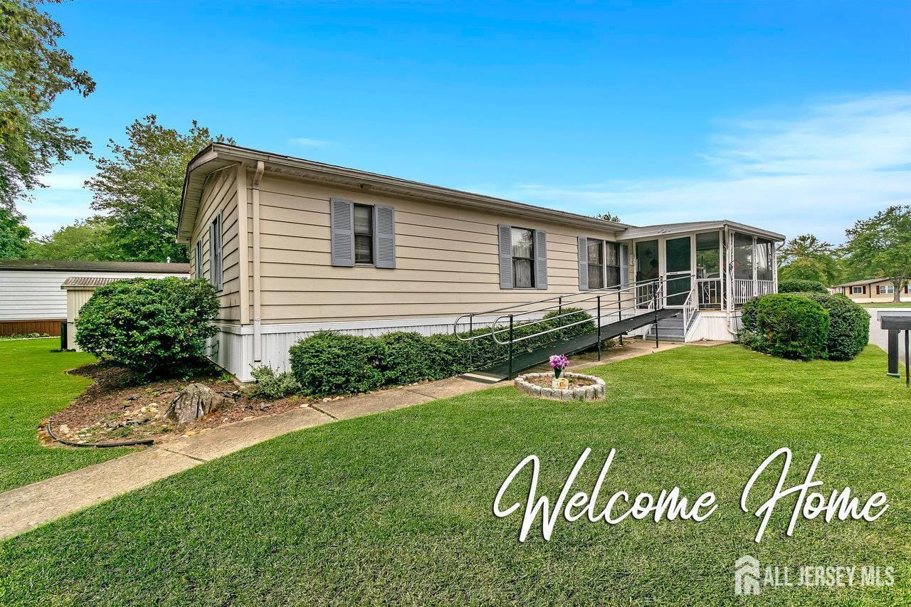 139 Village Drive, Spotswood, NJ, 08884 image 7