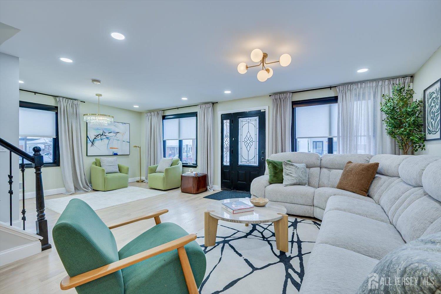 162 Brower Avenue, Edison, NJ, 08837 image 19