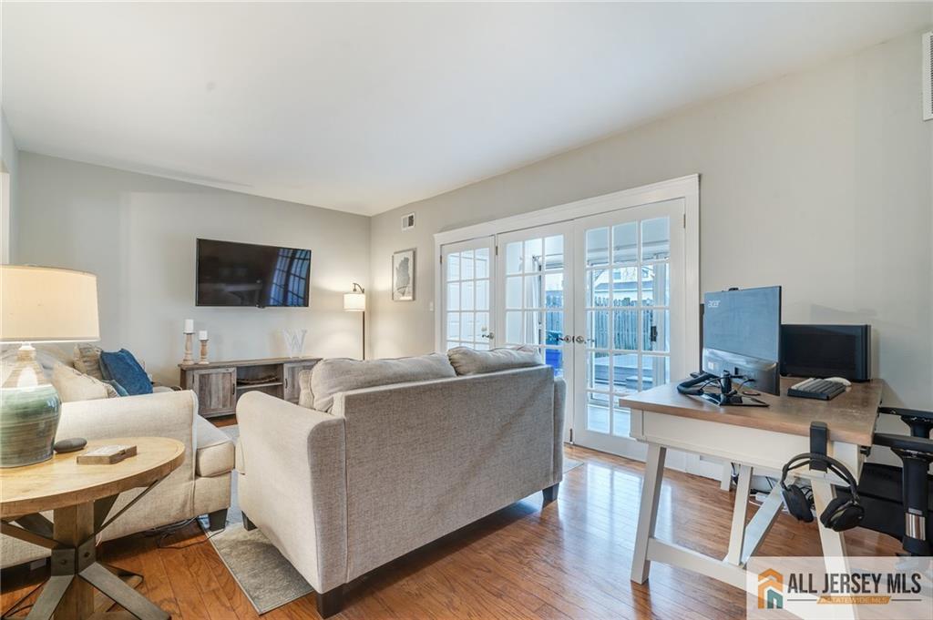 70 Percival Court Image 3