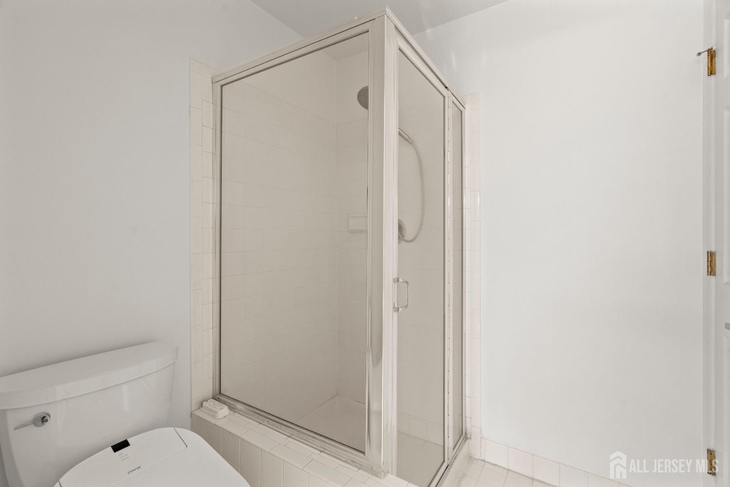 64 Coriander Drive Image 3