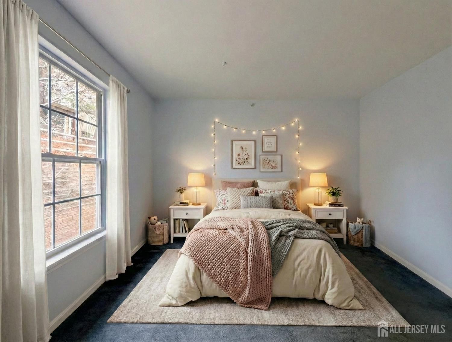 3038 King Court, Green Brook, NJ, 08812 image 34