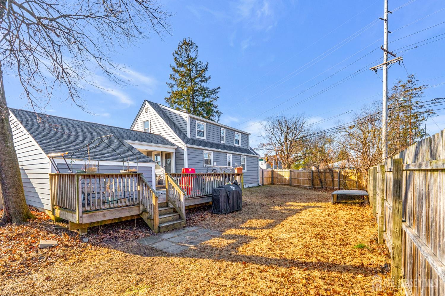 101 Lorraine Avenue, Middlesex, NJ, 08846 image 21