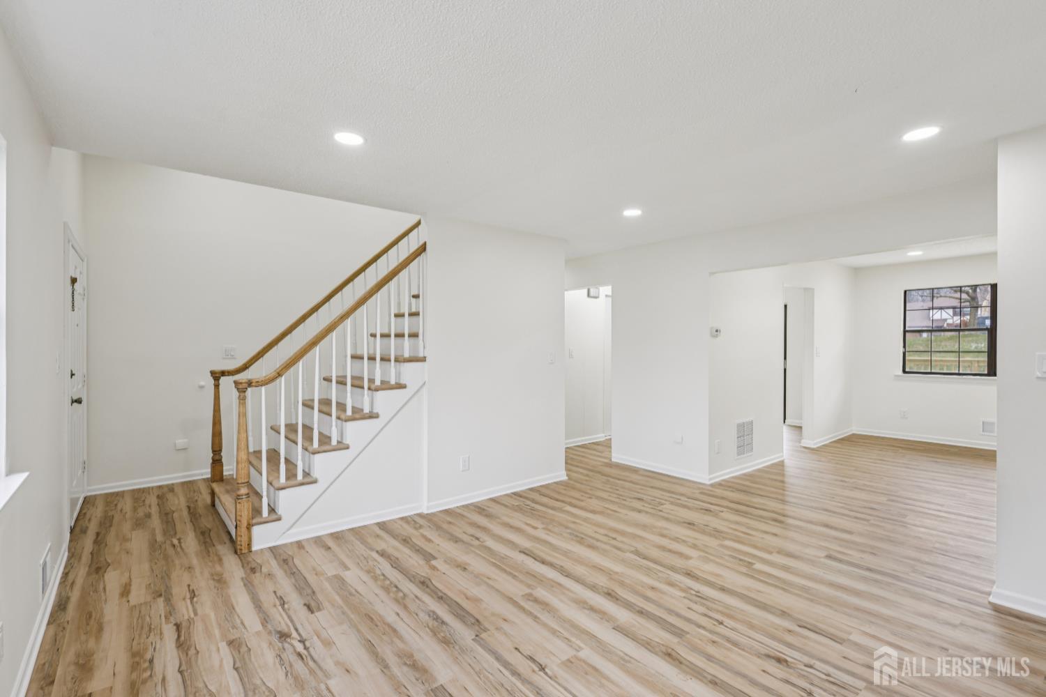 21 Wellington Court Image 5