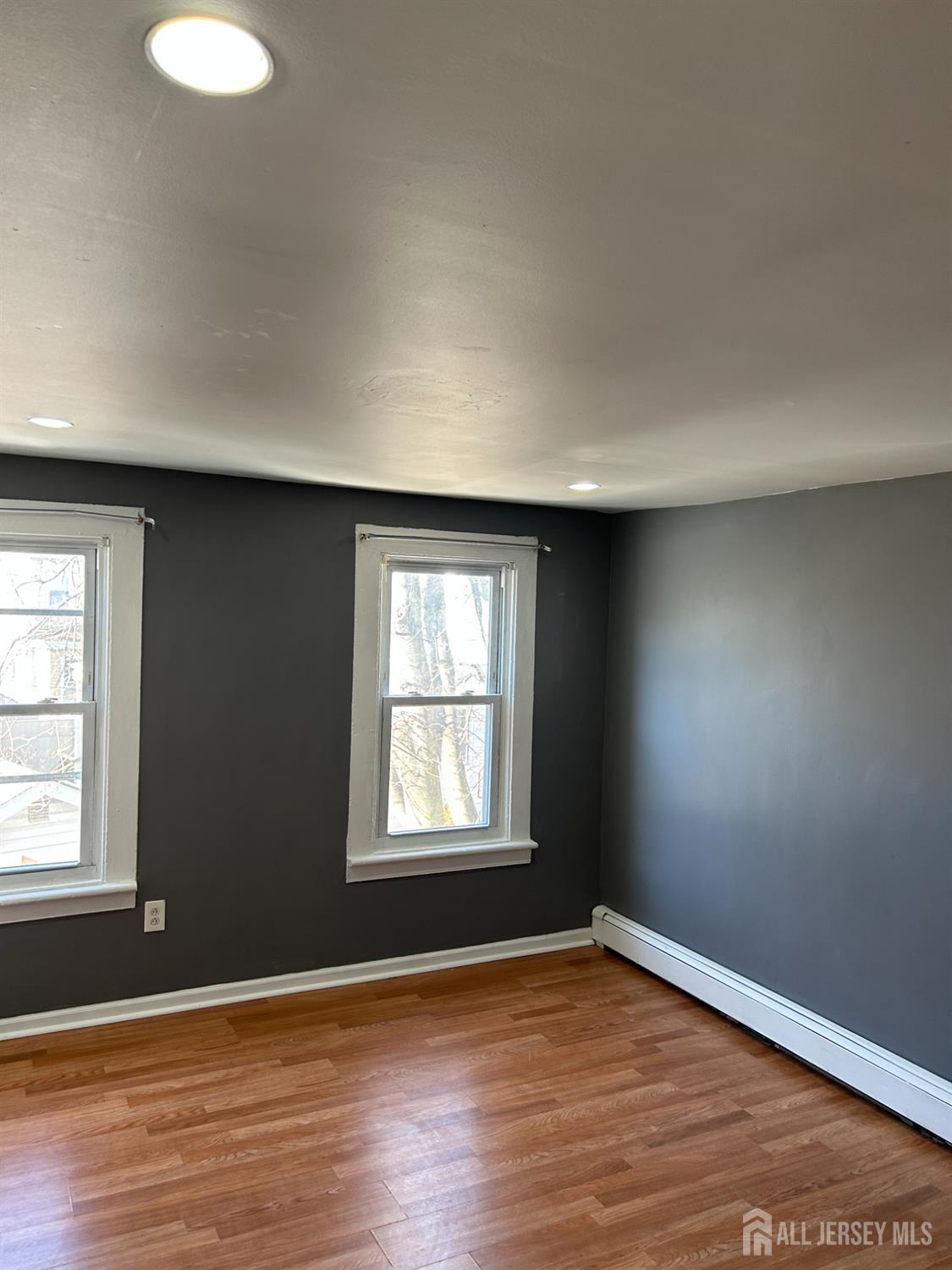 1170 Broad Street, Rahway, NJ, 07065 image 6