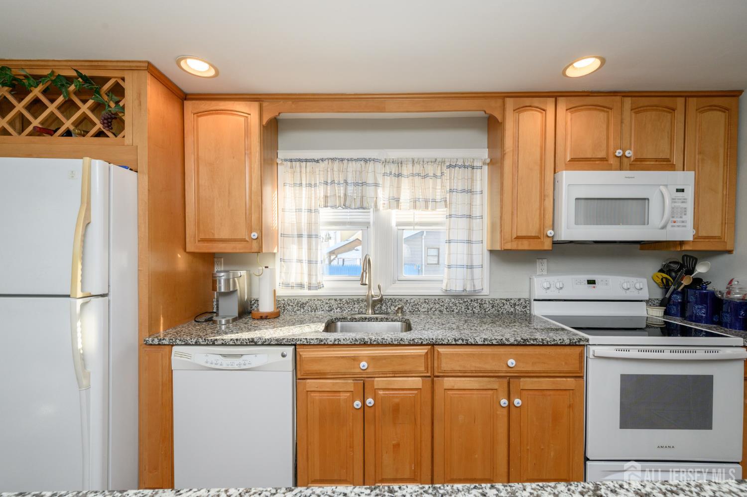 884 Old Bridge Turnpike, East Brunswick, NJ, 08816 image 14