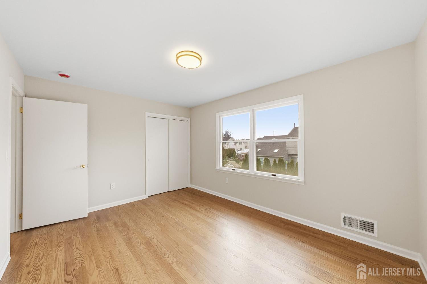 230 Arlington Avenue, South Plainfield, NJ, 07080 image 65