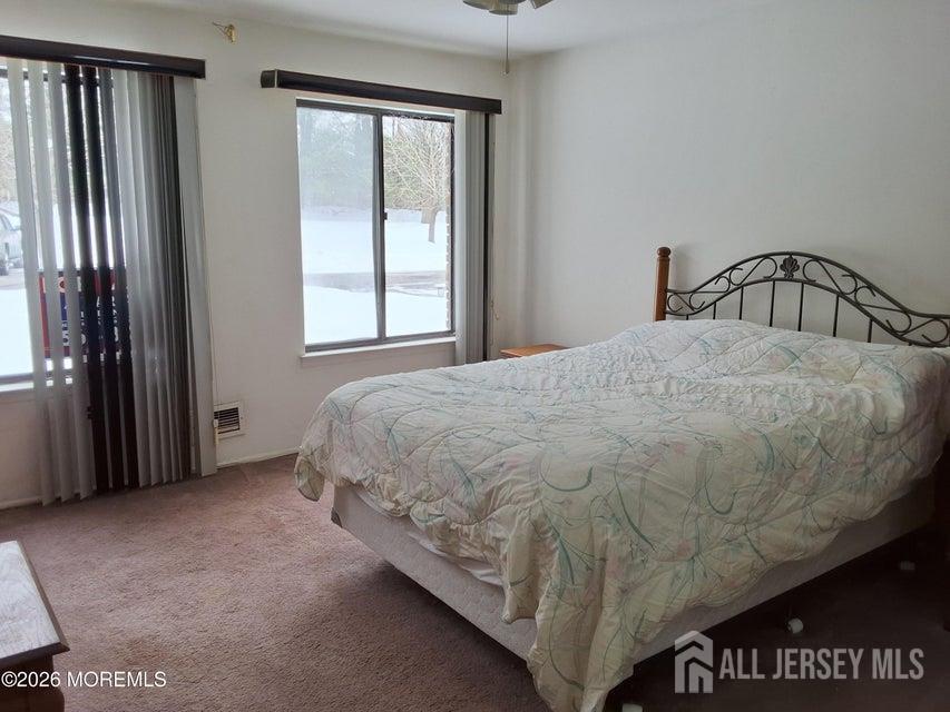 12 Coventry Court, Old Bridge, NJ, 07747 image 18