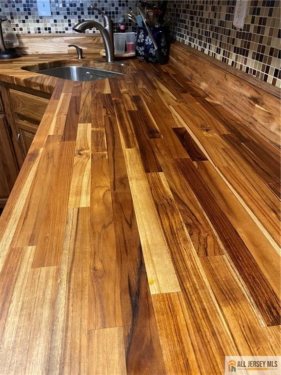 108 Aspen Drive 108, Plainsboro, NJ, 08536 image 19