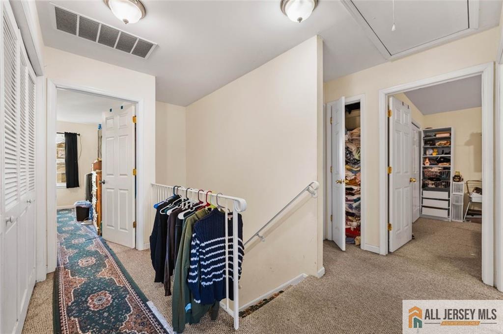 643 Drake Avenue, Middlesex, NJ, 08846 image 16