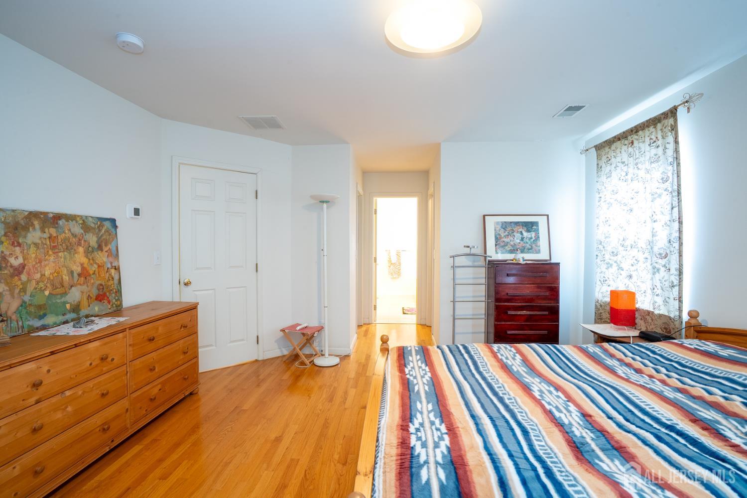 6 Barlow Court, Plainsboro, NJ, 08536 image 21