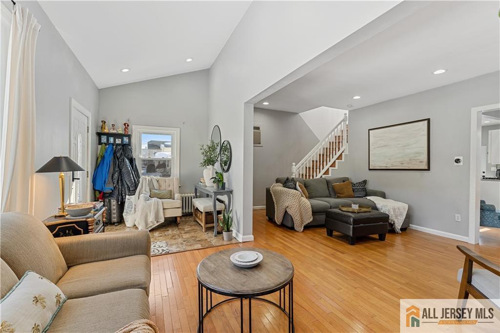 609 Harrison Place, Linden, NJ, 07036 image 6