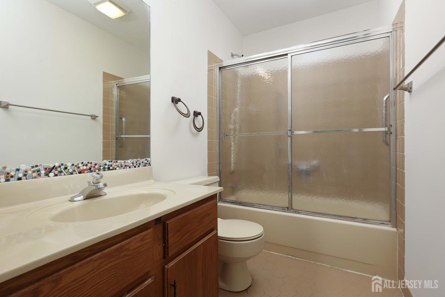 123-G Concordia Circle G, Monroe, NJ, 08831 image 21