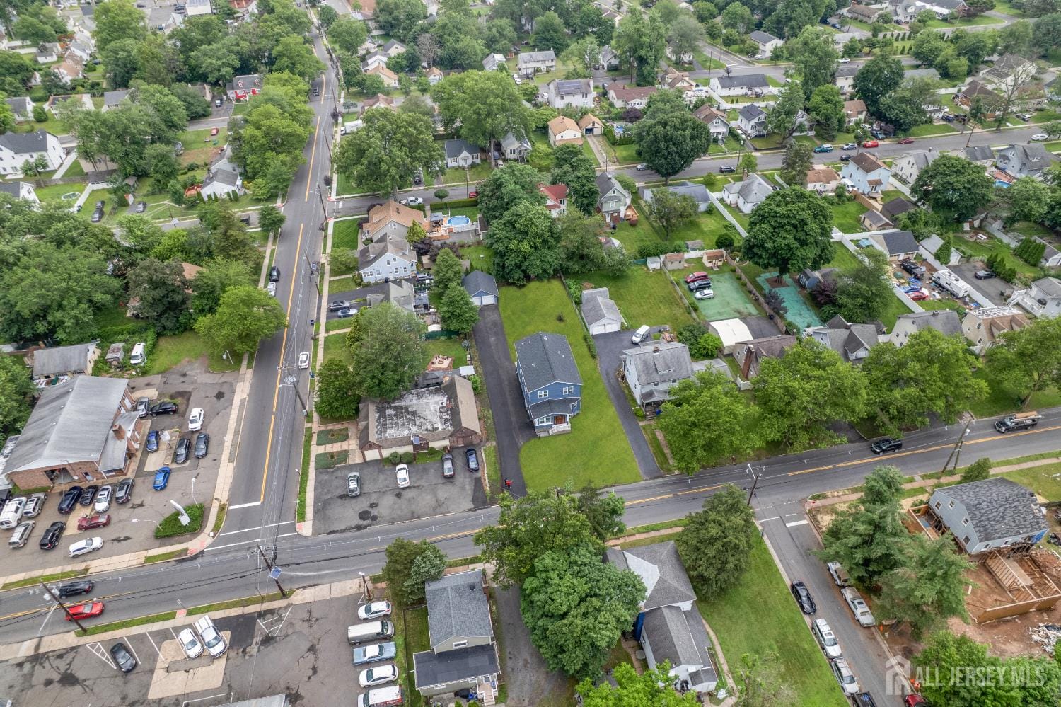 423 New Market Road, Piscataway, NJ, 08854 image 41