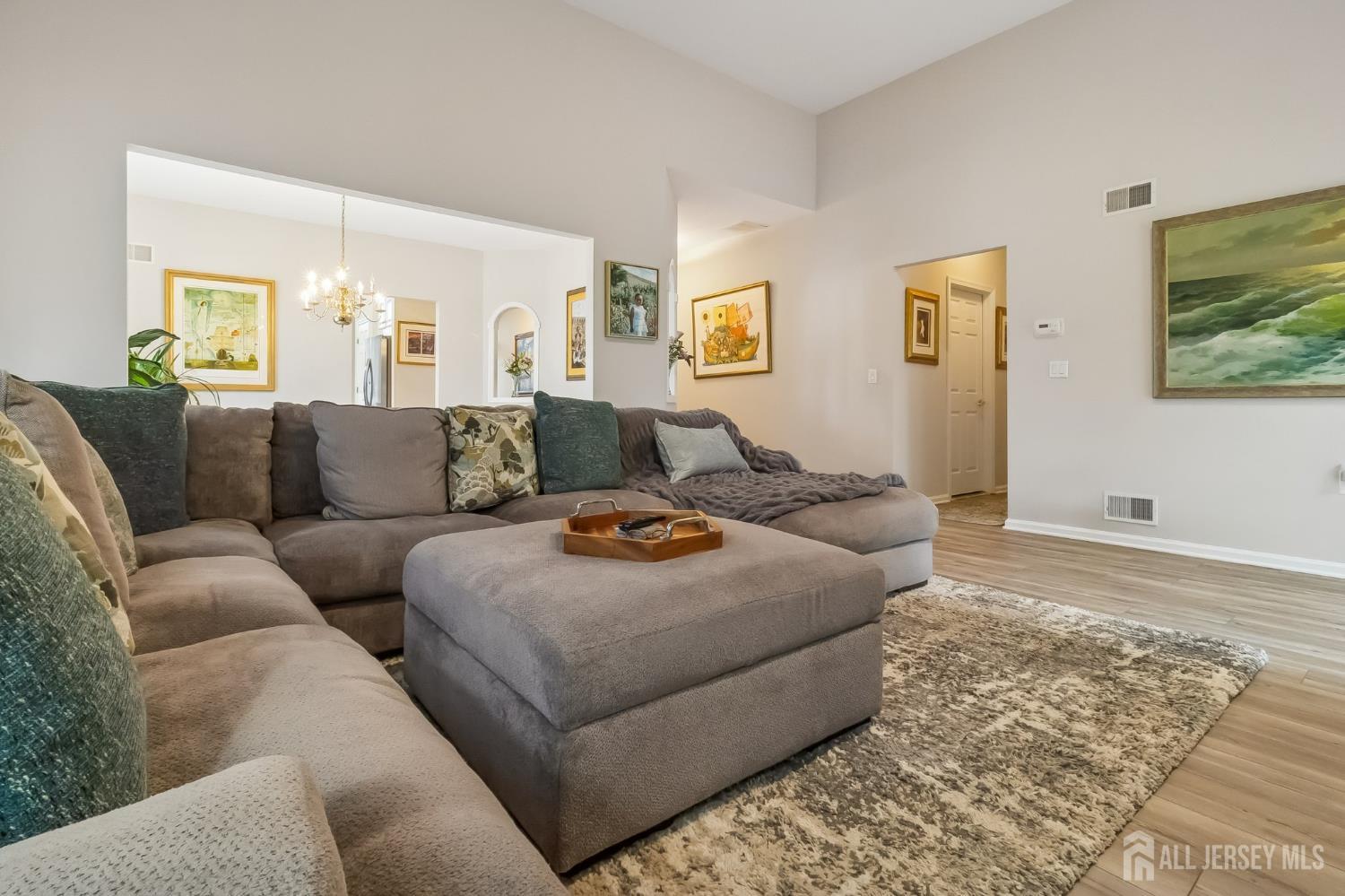 4 Trent Road, Monroe, NJ, 08831 image 17