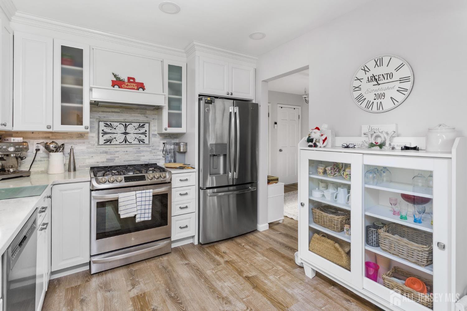 10 Dancaster Court, Sayreville, NJ, 08872 image 15