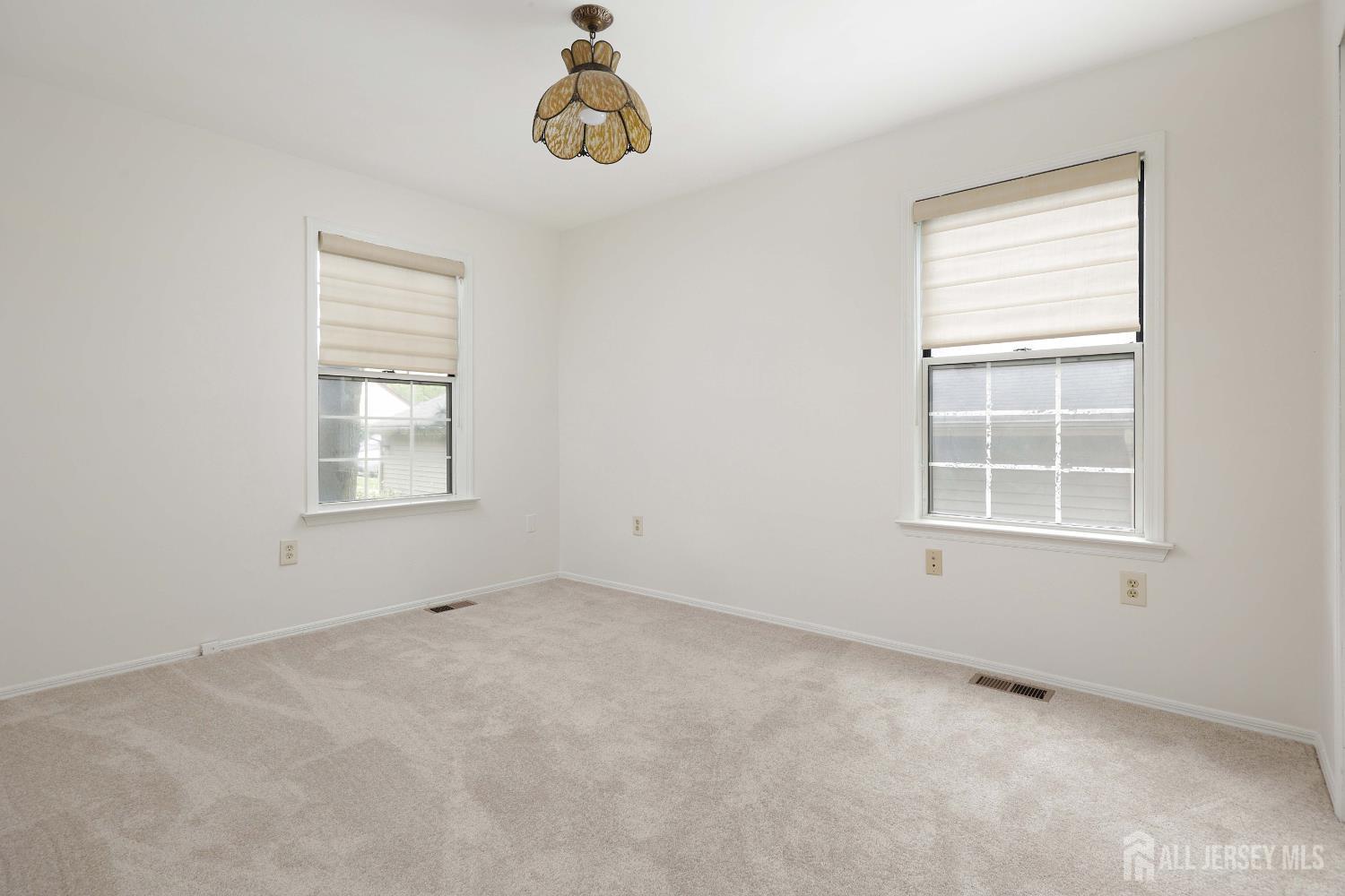 123-G Concordia Circle G, Monroe, NJ, 08831 image 16