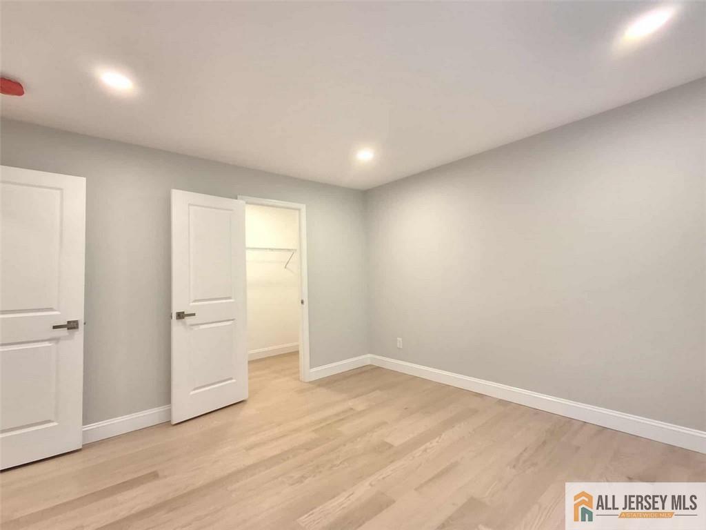 440 Railroad Avenue, South Amboy, NJ, 08879 image 24