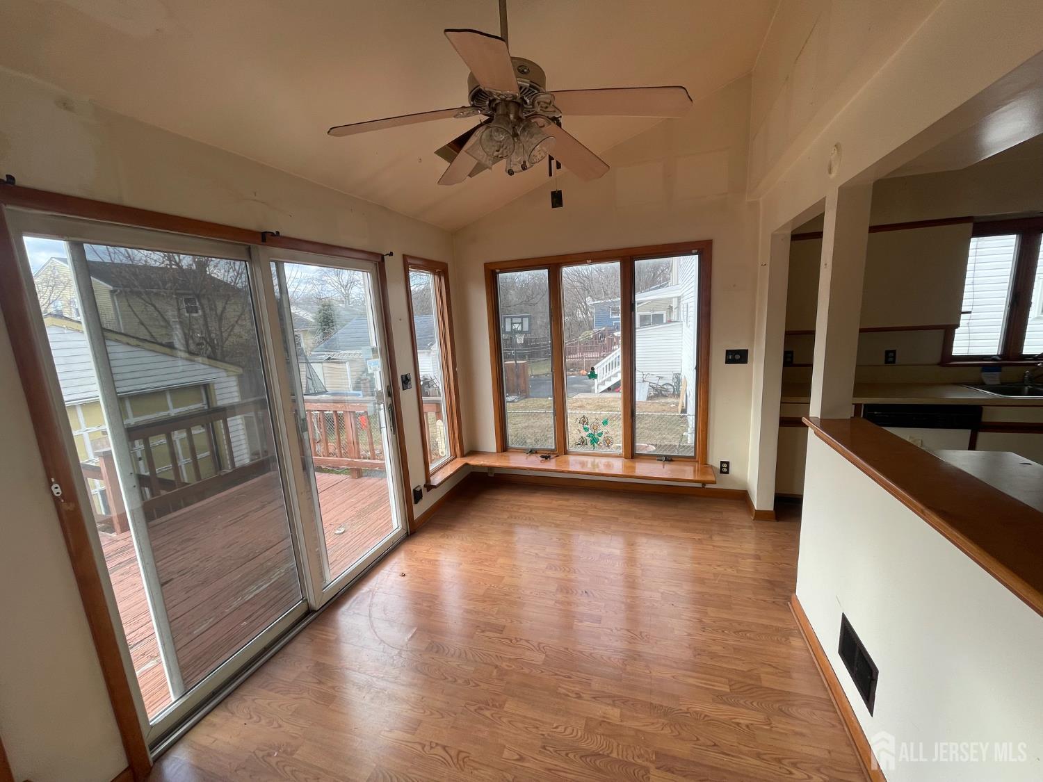 226 Wellington Place, Edison, NJ, 08817 image 11