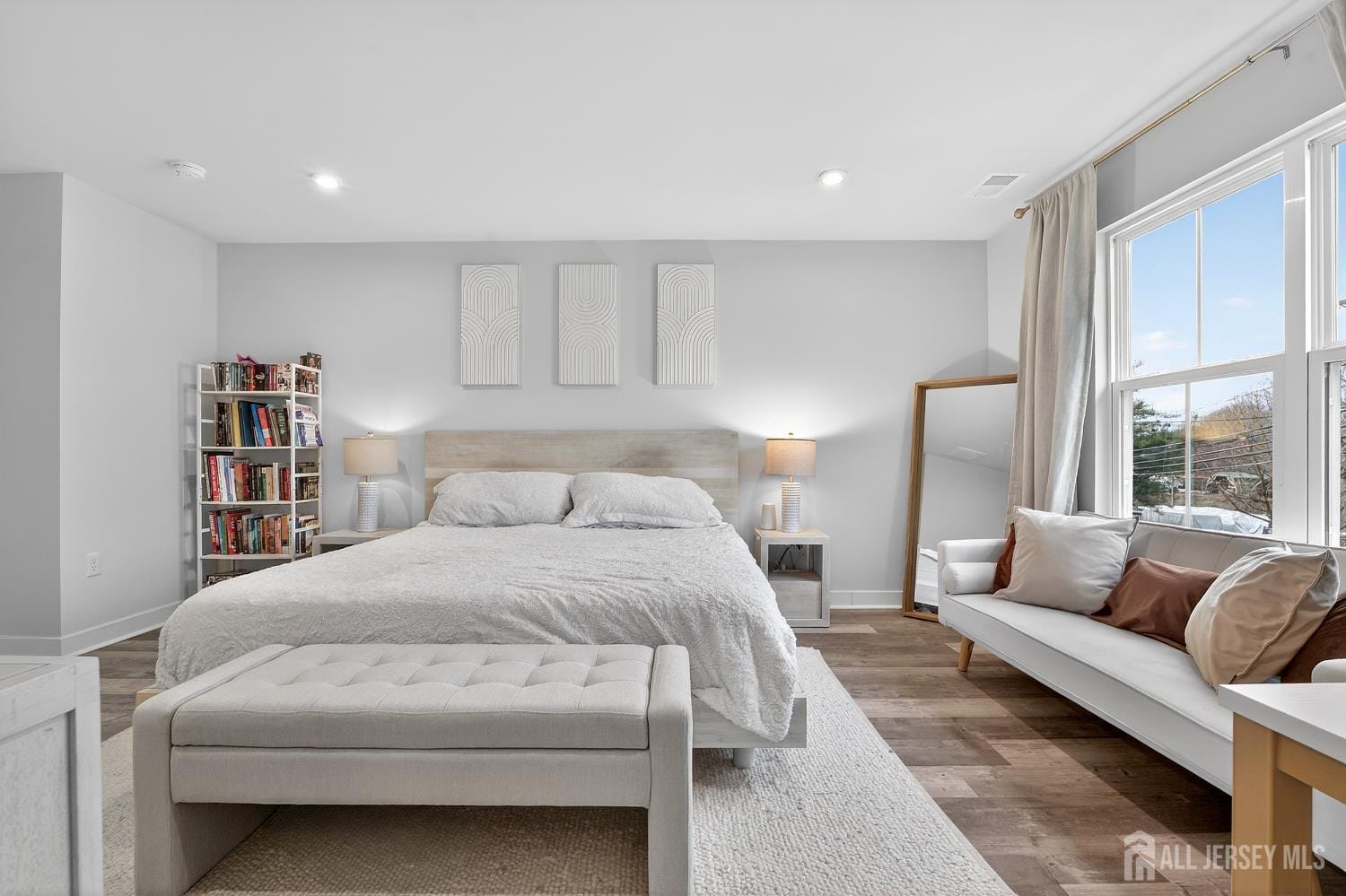 5 Athens Way, Aberdeen, NJ, 07721 image 18