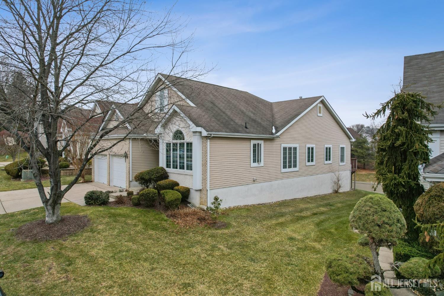 4 Trent Road Image 4