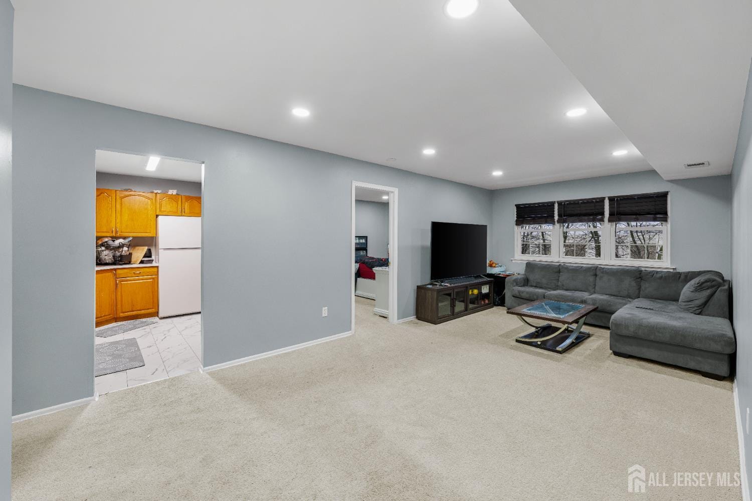 450 College Drive, Edison, NJ, 08817 image 7