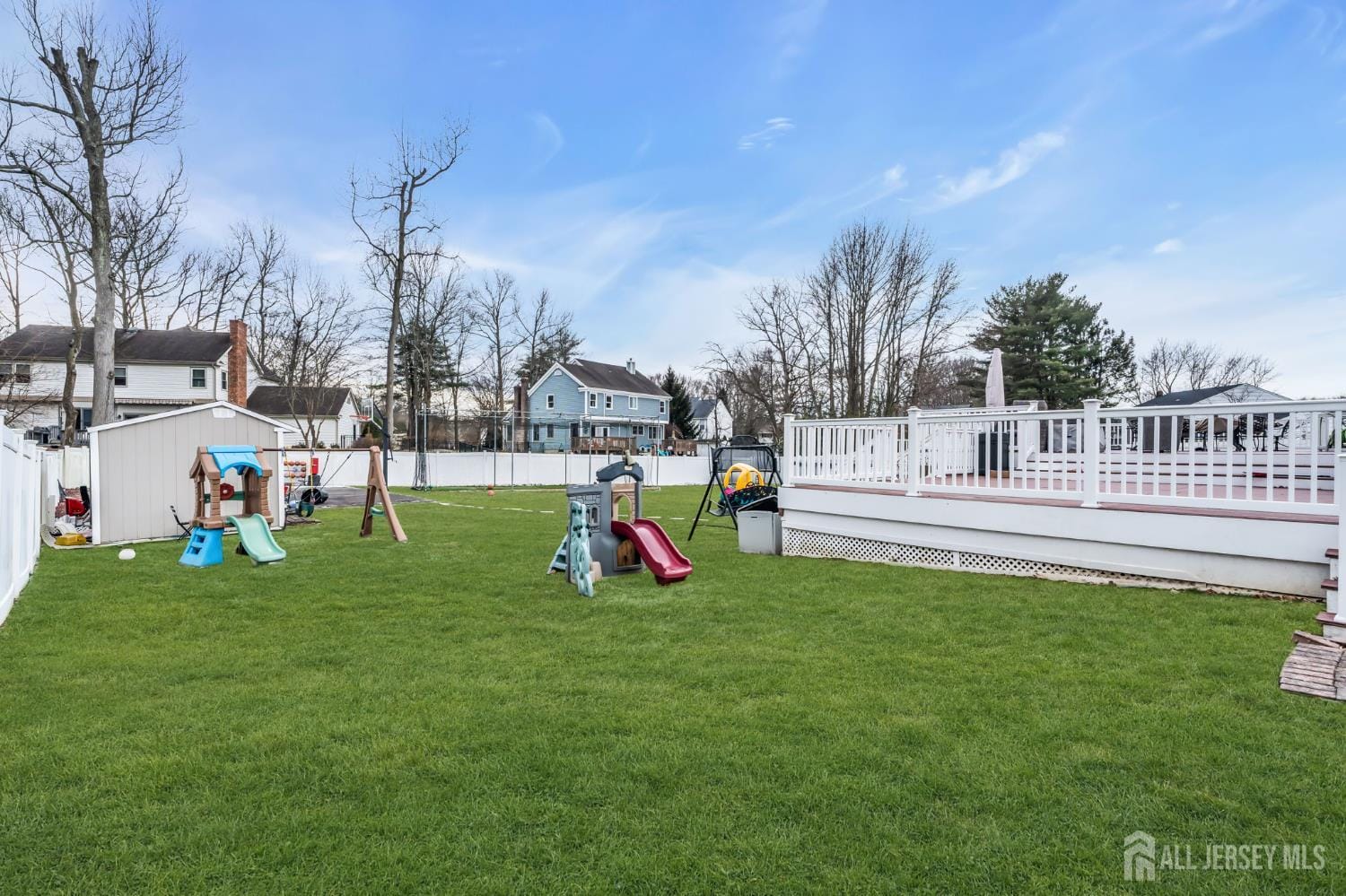 6 Morningside Drive, Old Bridge, NJ, 08857 image 39