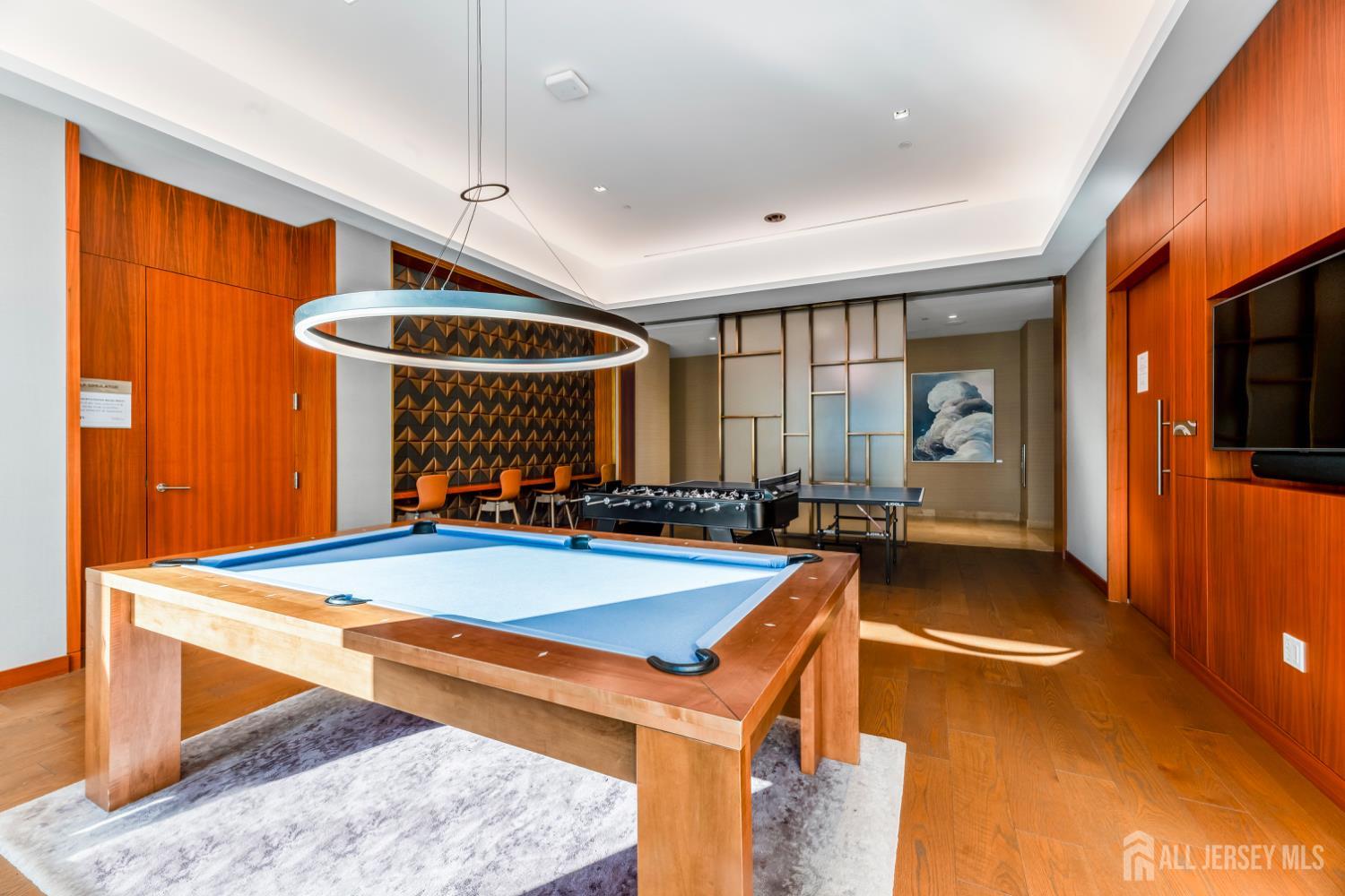 99 Hudson Street 1603, Jersey City, NJ, 07302 image 16