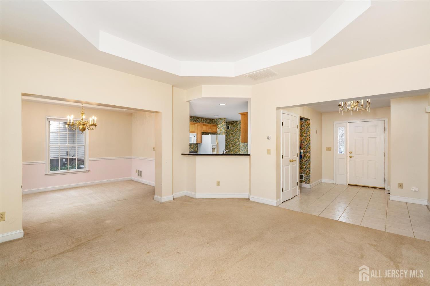 4 Douglas Fir Court, Plainsboro, NJ, 08540 image 9