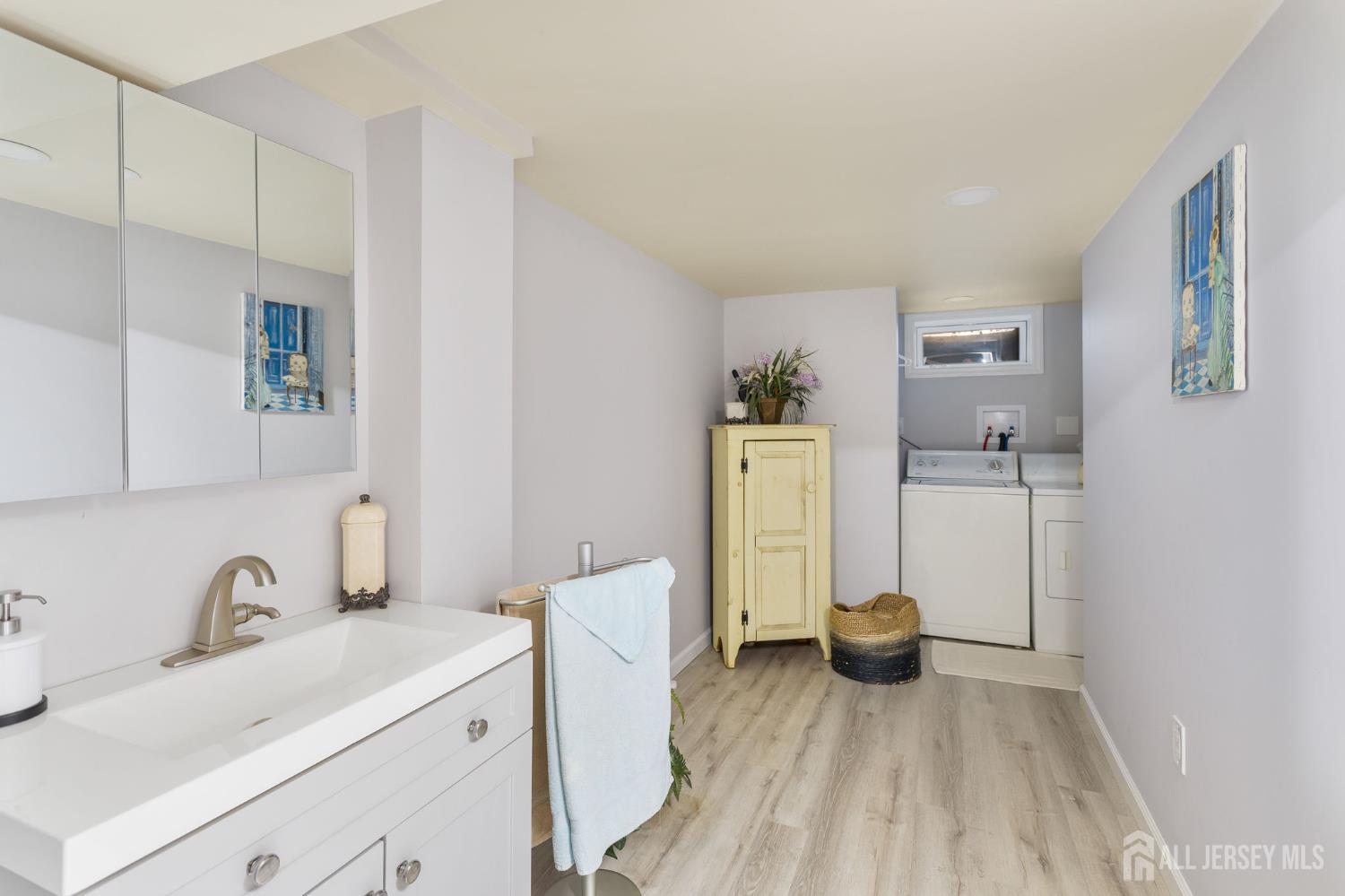 10 Dancaster Court, Sayreville, NJ, 08872 image 26