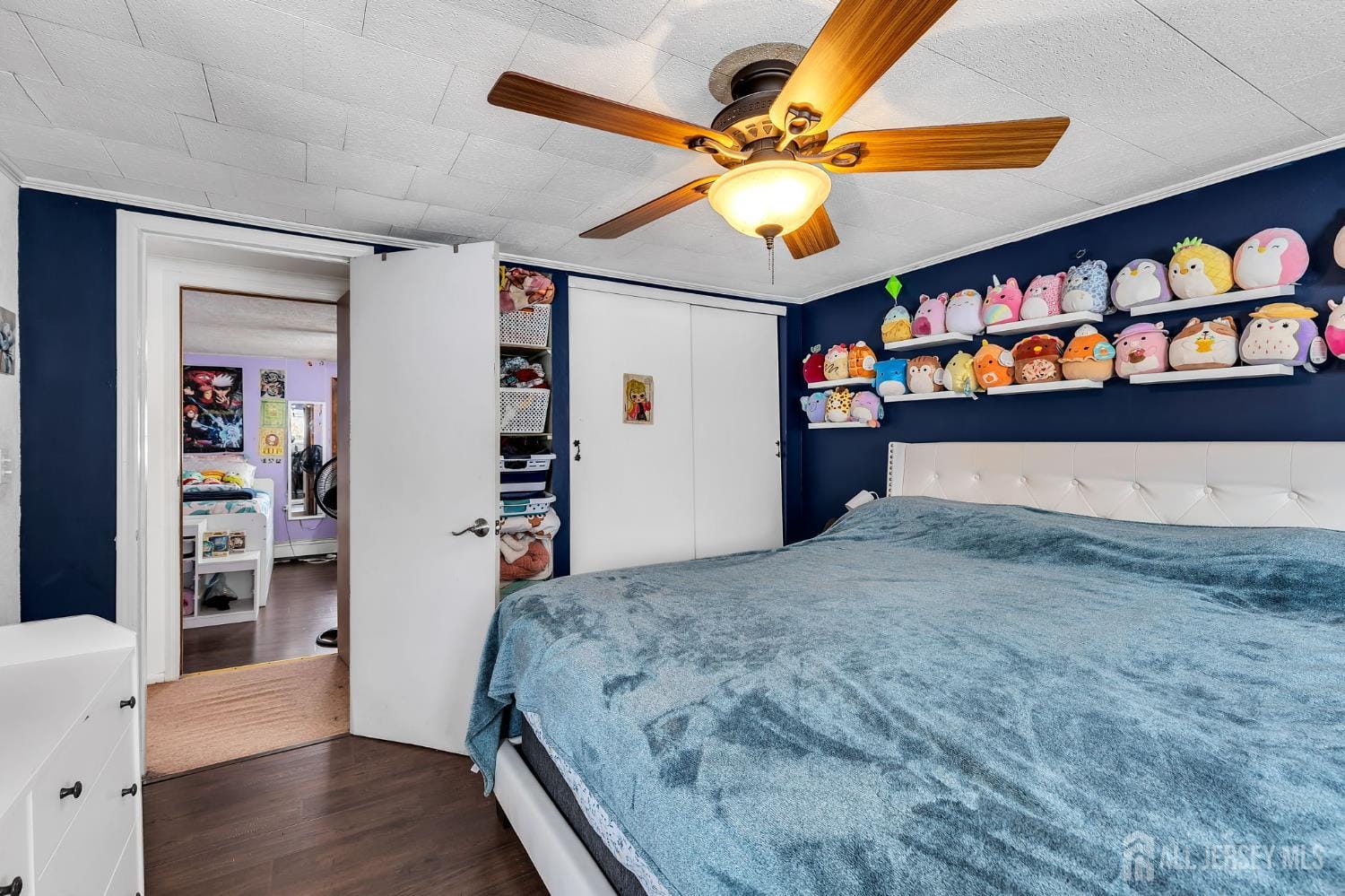 376 Wilmont Street, South Amboy, NJ, 08879 image 14