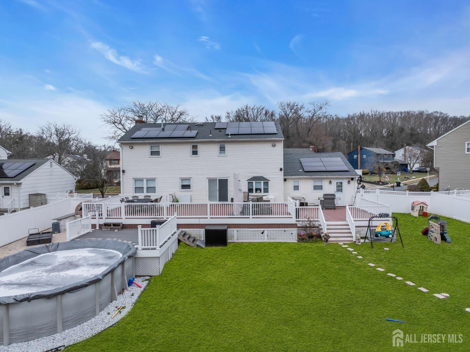 6 Morningside Drive, Old Bridge, NJ, 08857 image 42