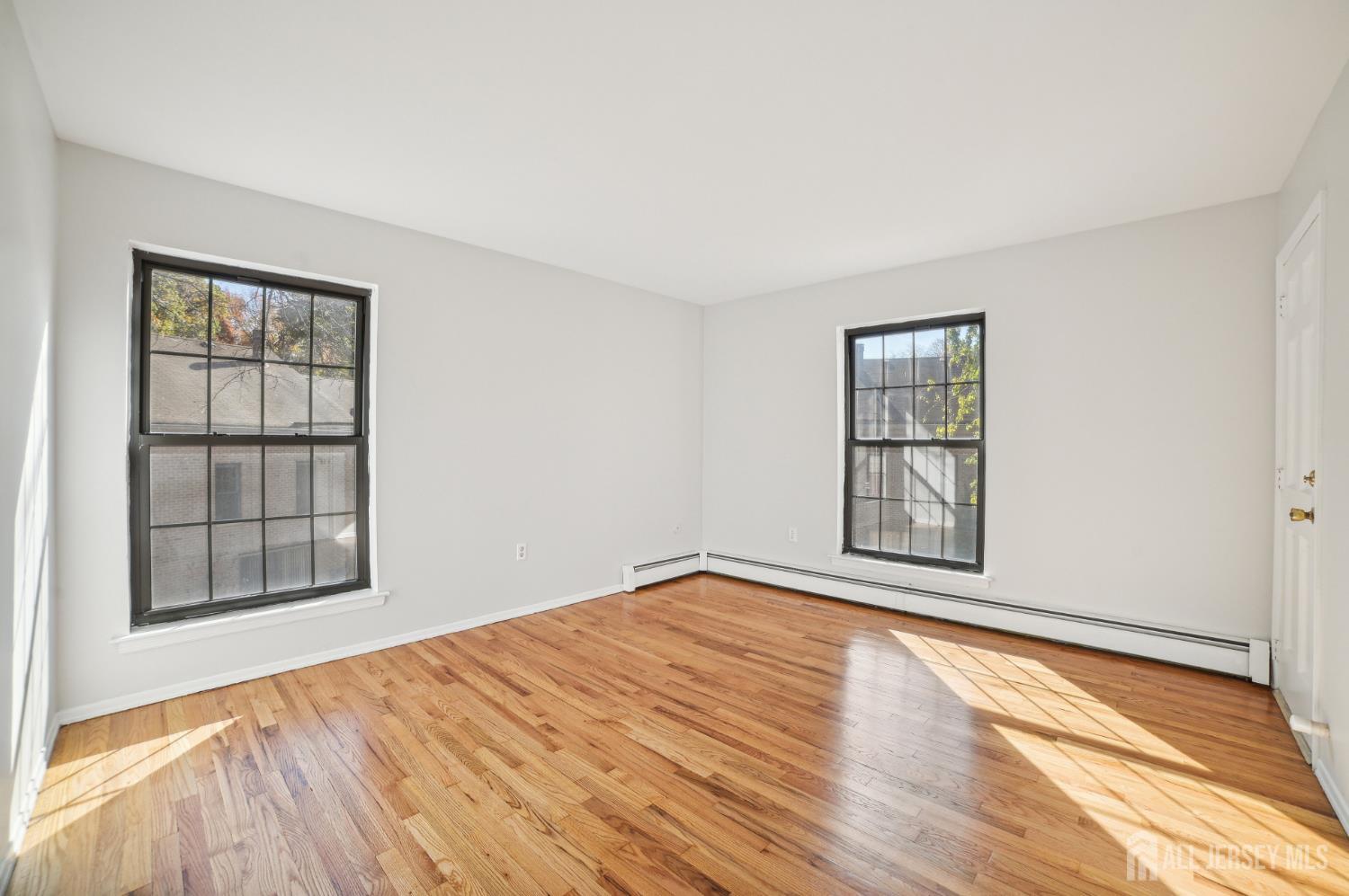 323 Gill Lane 11C, Iselin, NJ, 08830 image 7