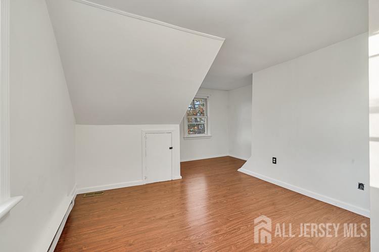 746 Spruce Road, North Brunswick, NJ, 0802 image 16