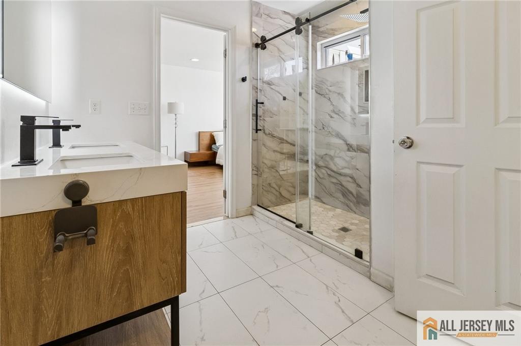 1105 Shep Drive 1105, Highland Park, NJ, 08904 image 22