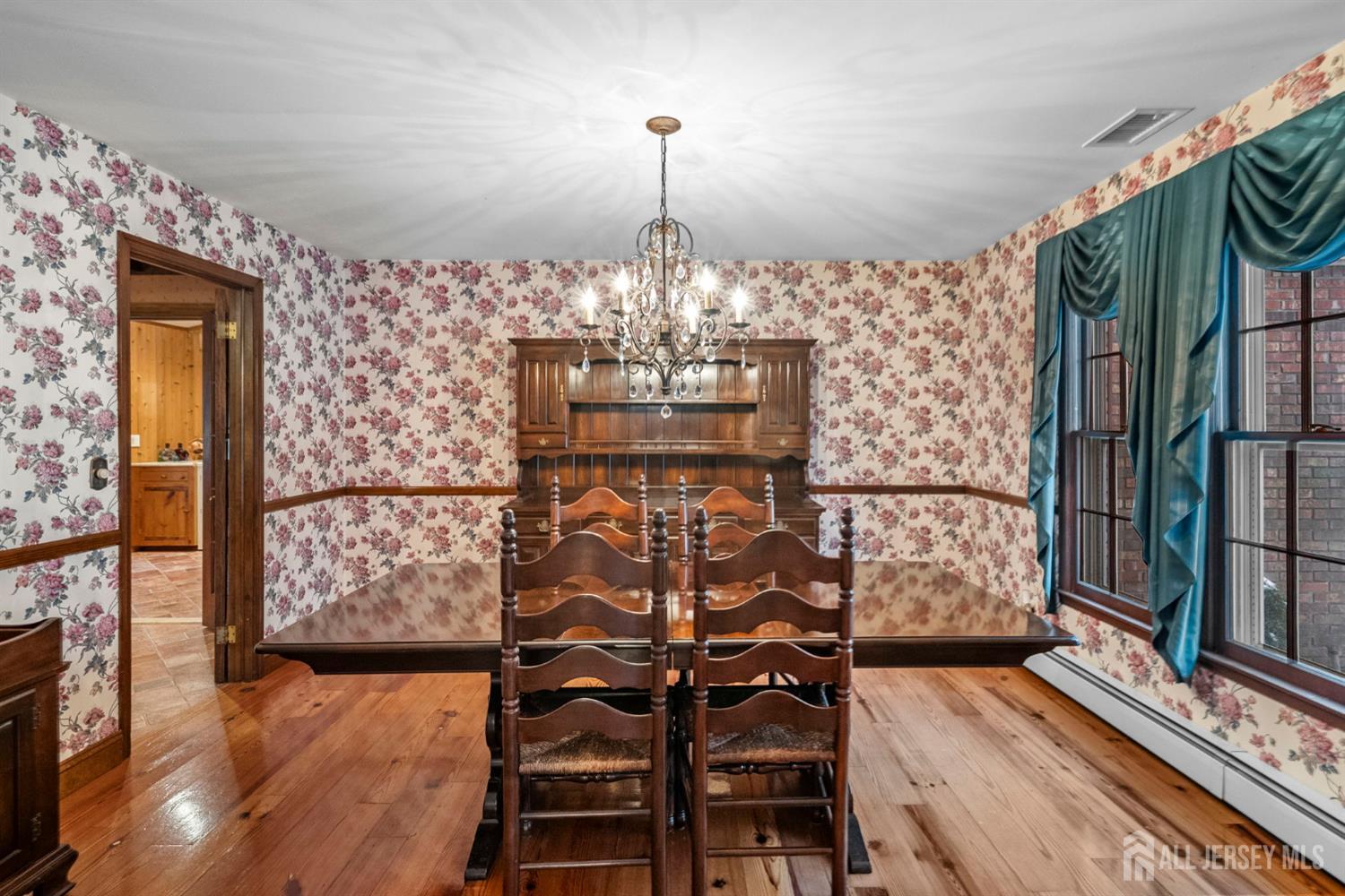 402 Main Street, Manalapan, NJ, 07726 image 17