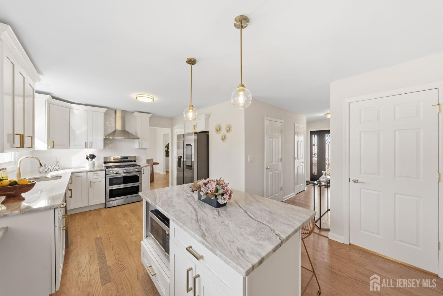 230 Arlington Avenue, South Plainfield, NJ, 07080 image 18