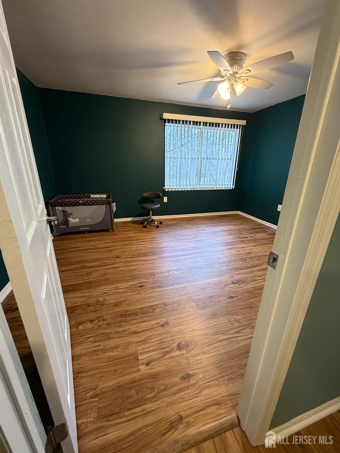 125 Archery Court Image 3