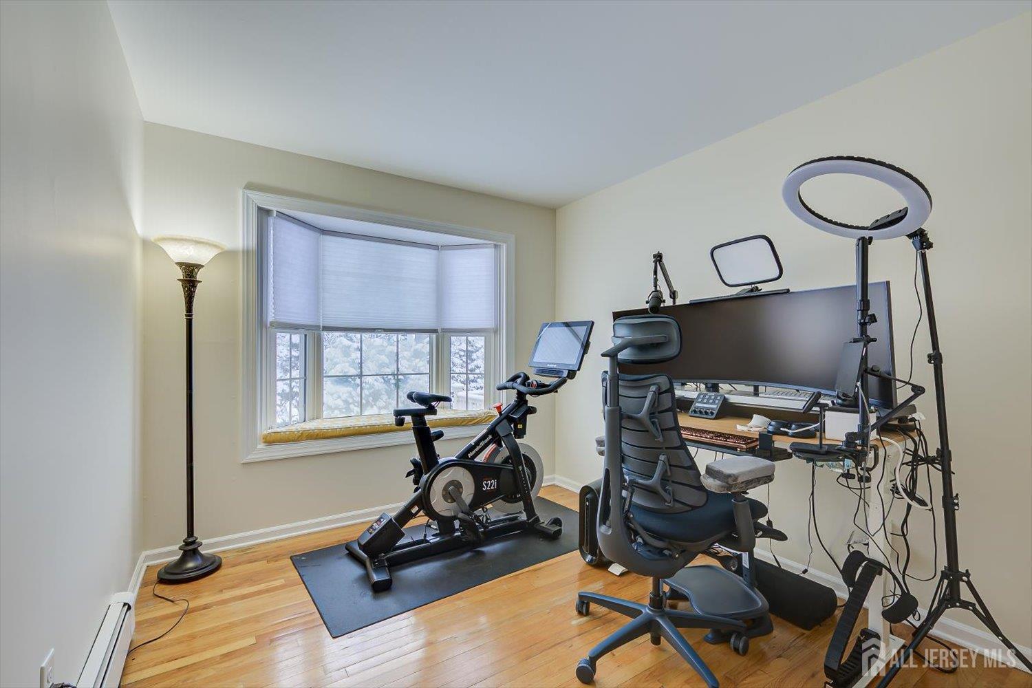 108 Elizabethtown Court, South Plainfield, NJ, 07080 image 25