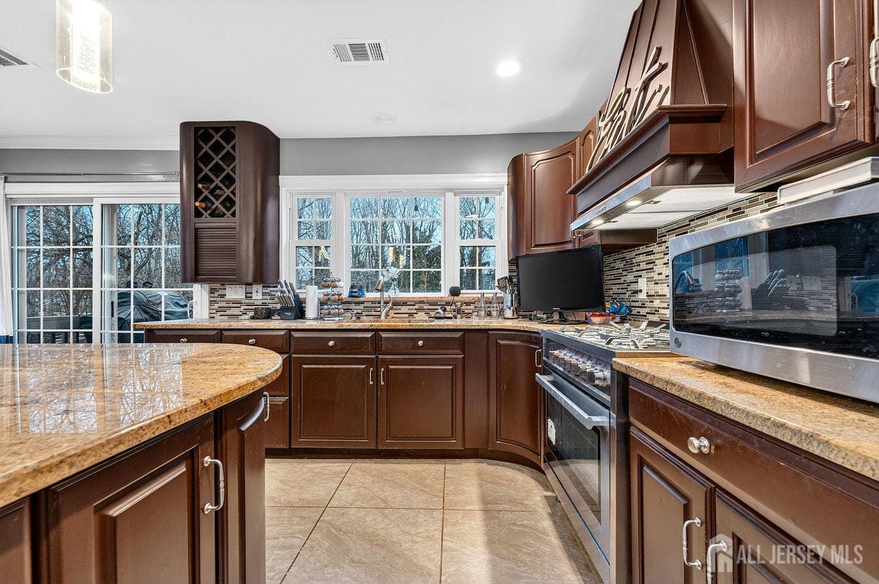 179 Phillips Road, Franklin Twsp, NJ, 08873 image 17