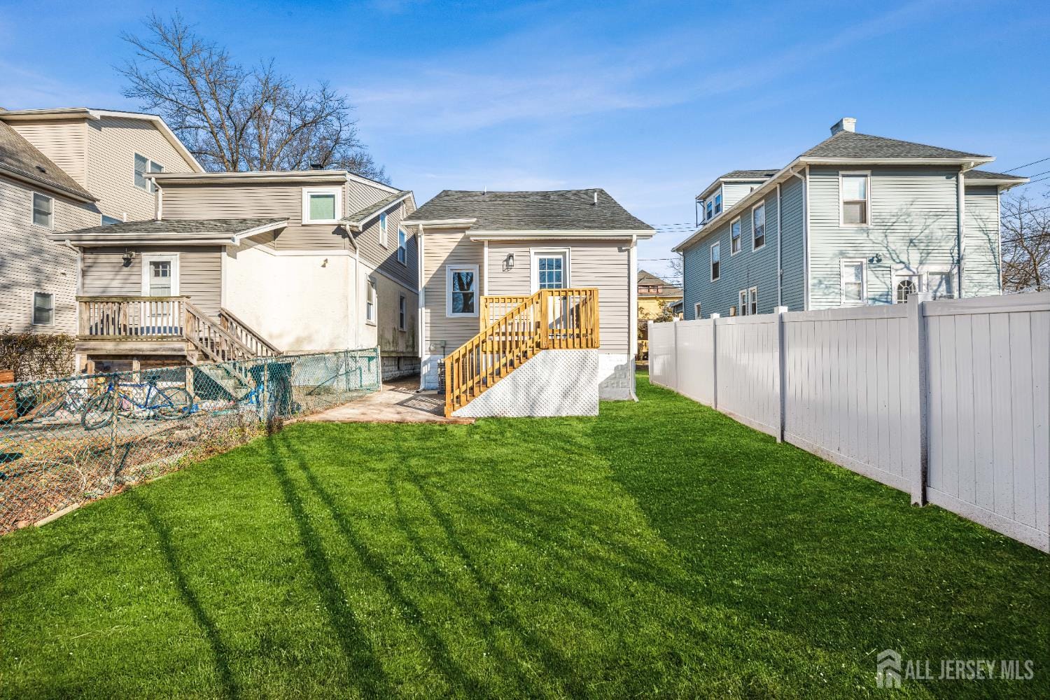 38 S 6th Avenue, Highland Park, NJ, 08904 image 37