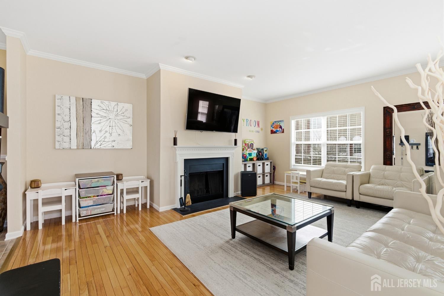 312 George Wilson Boulevard Image 3