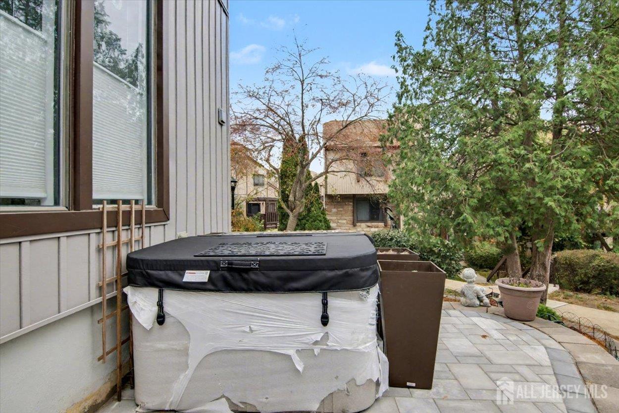 120 Diamond Lane, Old Bridge, NJ, 08857 image 29