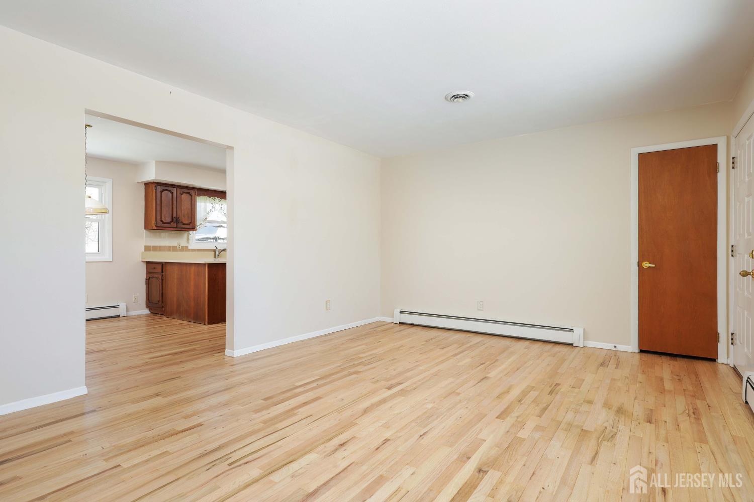 42 Running Brook Road, Ewing, NJ, 08638 image 6