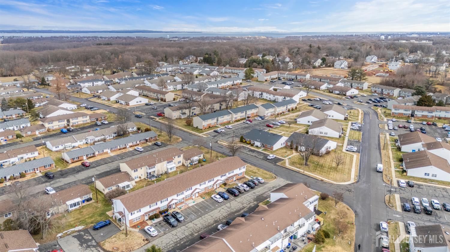 26 Galewood Drive, Matawan, NJ, 07747 image 24