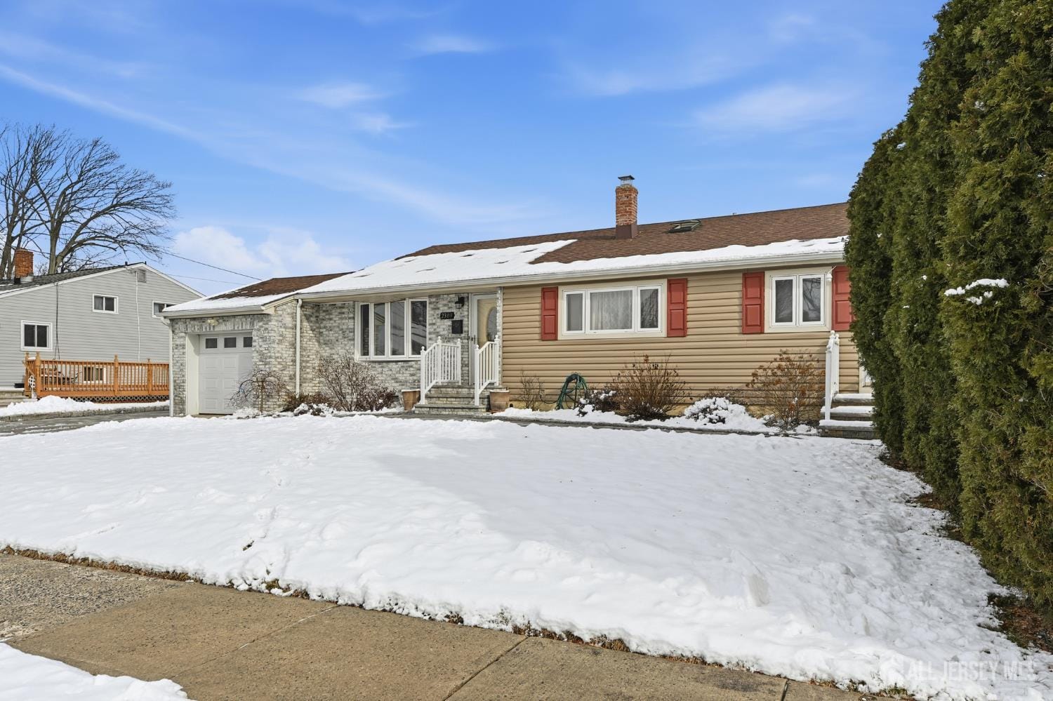 2309 Orchard Drive Image 3