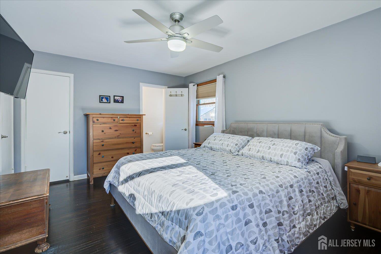 9 Olden Road, Edison, NJ, 08817 image 30