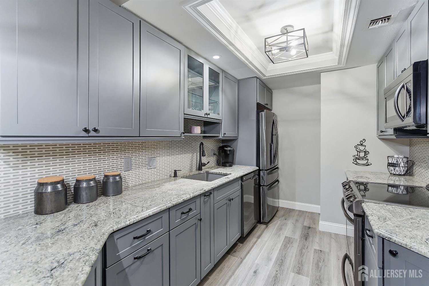 205 Madison Lane C, Monroe, NJ, 08831 image 13