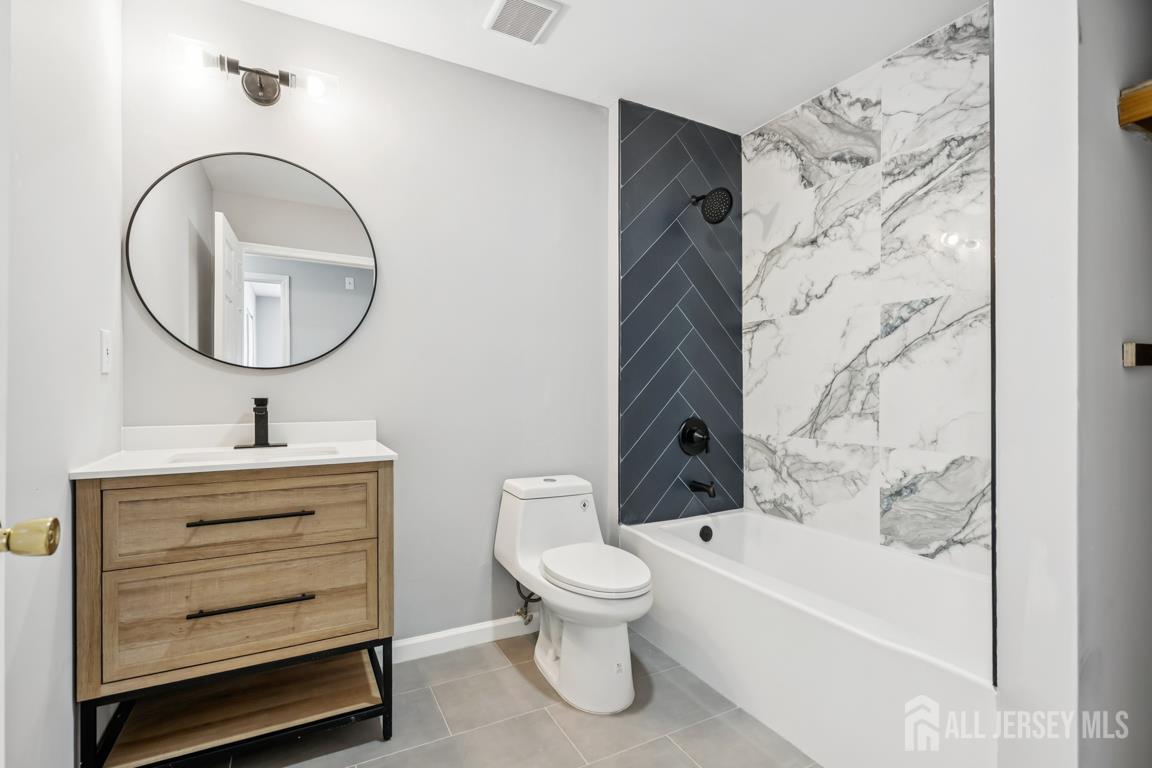 12 Orchard Street, Keansburg, NJ, 07734 image 26