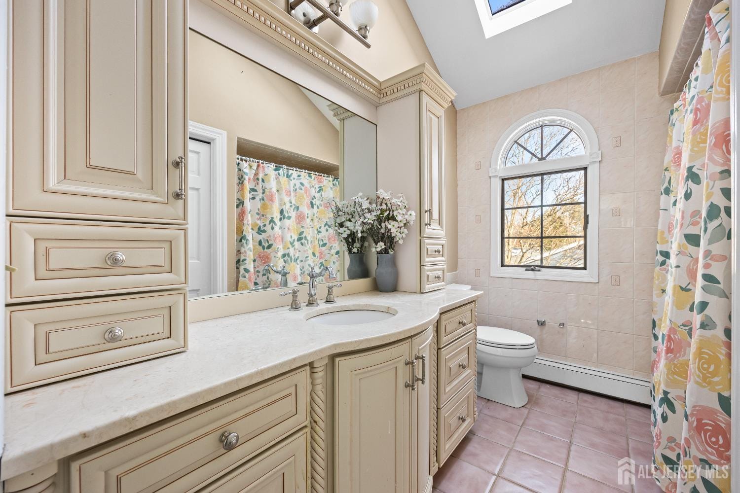 2121 Audubon Avenue, South Plainfield, NJ, 07080 image 23